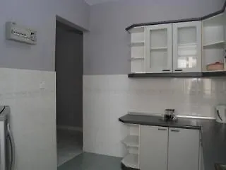Casa Lago Holiday Apartments contacts