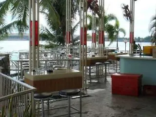 *** Hotel Casa Lago Holiday Apartments Malacca Malaysia