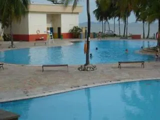 Hotel Casa Lago Holiday Apartments Malacca